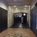 北京餃子 - 2019年4月。