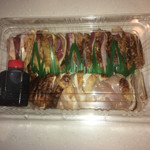 地鶏専門店 地鶏のひだか 山田本店 - 