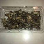 地鶏専門店 地鶏のひだか 山田本店 - 