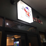 北京餃子 - 2019年4月。