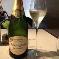 リストランテ・ホンダ - 