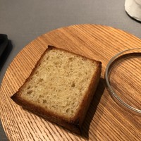 リストランテ・ホンダ - 