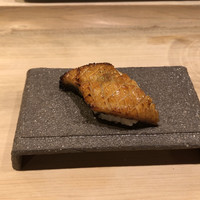 西麻布鮨いち - 