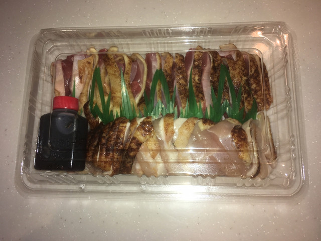 地鶏専門店 地鶏のひだか 山田本店 谷頭 その他 食べログ 地鶏専門店 地鶏のひだか 山田本店 谷頭 その他 食べログ