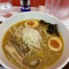 麺屋 雪風 すすきの本店 麺屋 雪風 すすきの本店