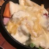 Cheese Dish Factory 渋谷モディ店