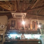 イル・ボッカローネ - 