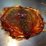 おこのみ家 - 