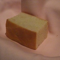 コルテジーア - 甘いパン