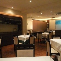 コルテジーア - 大塚家具かな
