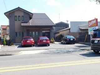 カエン 本星崎 喫茶店 食べログ カエン 本星崎 喫茶店 食べログ