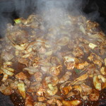 ふたば - このビジュアルがたまりませぬ…