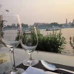 Sala Rattanakosin - 