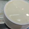 港澳義順牛奶公司 - 料理写真: