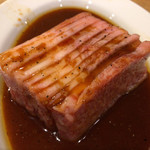 焼肉永秀 新宿歌舞伎町店 - 