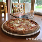 イル・ターボロ - 