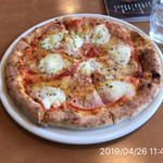 イル・ターボロ - 