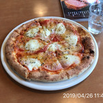 イル・ターボロ - 