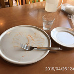 イル・ターボロ - 