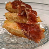 TexturA - イベリコ