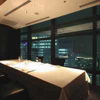 フィッシュバンク トーキョー Fish Bank Tokyo 新橋 フレンチ ネット予約可 食べログ