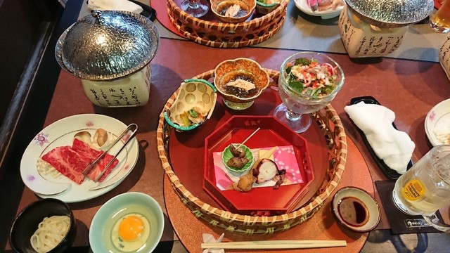 奥蔵 天童 和食 その他 食べログ 奥蔵 天童 和食 その他 食べログ
