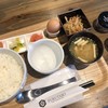 福太郎 カフェ&ストアー 本社売店