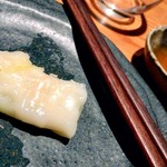 日本酒庵　吟の杜 - みんな美味し