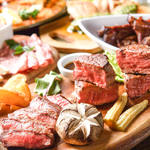 金のバル SALVA 吉祥寺店