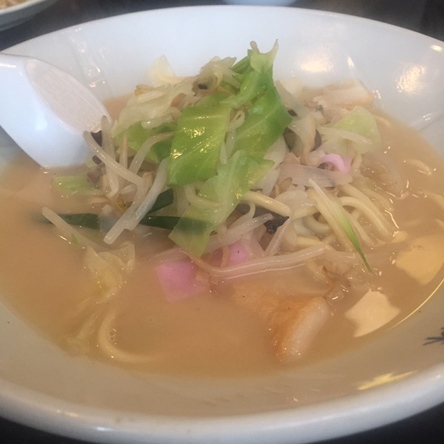 竹林 長崎市その他 中華料理 食べログ 竹林 長崎市その他 中華料理 食べログ