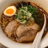 辛いラーメン14 南7条本店