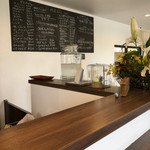 Cafe Littlepine - 