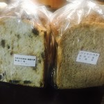 えびすやのパン - 