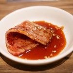 焼肉 ジャンボ - 