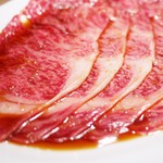 焼肉 ジャンボ - 