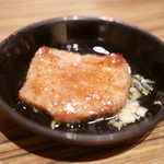 焼肉 ジャンボ - 