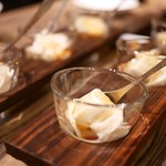 焼肉 ジャンボ - 