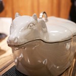 焼肉 ジャンボ - 