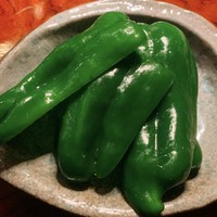 カルネジーオ イースト - 