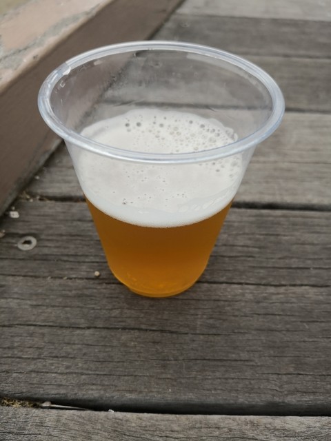 ブルーウッドブリュワリー 藤並 バー お酒 その他 食べログ