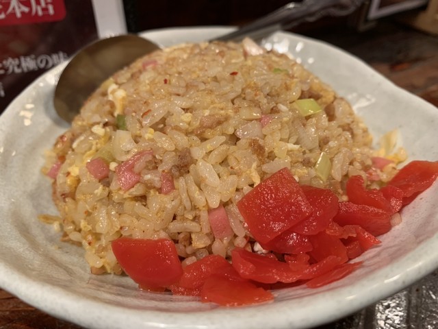 担々麺 梟 フクロウ 薬院大通 担々麺 食べログ