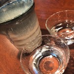 居酒屋 ごんべ村 - 