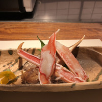 蟹遊亭 名古屋店 - 