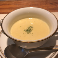 蟹遊亭 名古屋店 - 