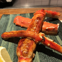 蟹遊亭 名古屋店 - 