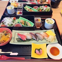 横浜 金谷 - 