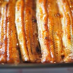うなぎ割烹 にし村 - あっぷ