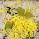 崎陽軒 ダイヤキッチン店