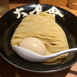 六厘舎 大崎店 - 