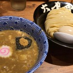 六厘舎 大崎店 - 